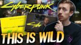 CD Projekt Red RESPONDS To Cyberpunk 2077 Controversy – Apology Video & Update Roadmap