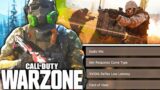 Call Of Duty WARZONE: 15 SETTINGS You NEED To Be Using! (WARZONE Best Settings)