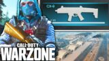 Call Of Duty WARZONE: New WEAPONS LEAKED, Secret VERDANSK MAP UPDATE, & More!