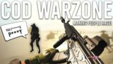 Call of Duty Warzone – Making people RAGE!