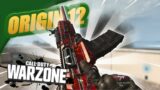 Call of Duty Warzone – ORIGIN 12 is UNDERRATED