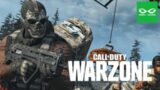 Call of Duty Warzone With Geeks + Gamers
