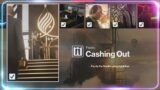 Cashing Out Feat Hitman 3