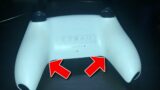 Check Your PS5 Controller For This Problem…