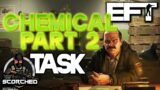 Chemical Part 2 Task – Escape from Tarkov