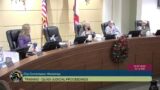 City Commission Meeting 2020-12-7
