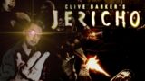 Clive Barker's Jericho – Al Khali Tombs and Facility [Xbox 360]