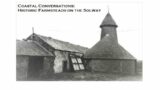 Coastal Conversations: Historic Farmsteads on the Solway