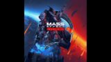 Countdown to Mass Effect: Legendary Edition/ Sara Ryder "GOD MODE" – Part 4