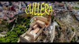 Cullera, Spain 2019 (city hightlights)