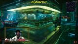 CyberPunk 2077 Review Series Ep. 2 | Keanu Reeves Brings John Wick To Life In This Game