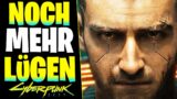 Cyberpunk 2077 NEWS Entwickler Packen AUS CDPR hat Gelogen & E3 Demo war Fake – Cyberpunk Updates