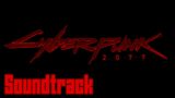 Cyberpunk 2077 Original Soundtrack