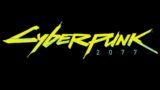 Cyberpunk 2077 – Stream 2