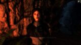 DAWNGUARD – PART VI – Aelyra Playthrough (GIRLFRIENDS?! & Elder Scrolls)