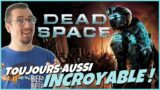 DEAD SPACE 2 : 10 ANS PLUS TARD ! (2011 – 2021) Gameplay FR