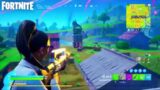 DOWNLOAD FORTNITE CHAPTER 2 SEASON 4  ALL DEVICE!!