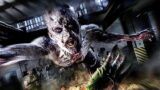 DYING LIGHT 2 Full Movie (2021) All Game Trailers & Gameplay Demo Walkthrough