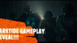 Darktide Gameplay Reveal Livestream Reactions!