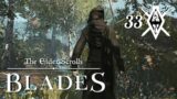 Der Nekromant *33* The Elder Scrolls: Blades