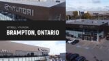 Design-Build Pre-engineered Automotive Dealership Constructed by Grassmere Construction