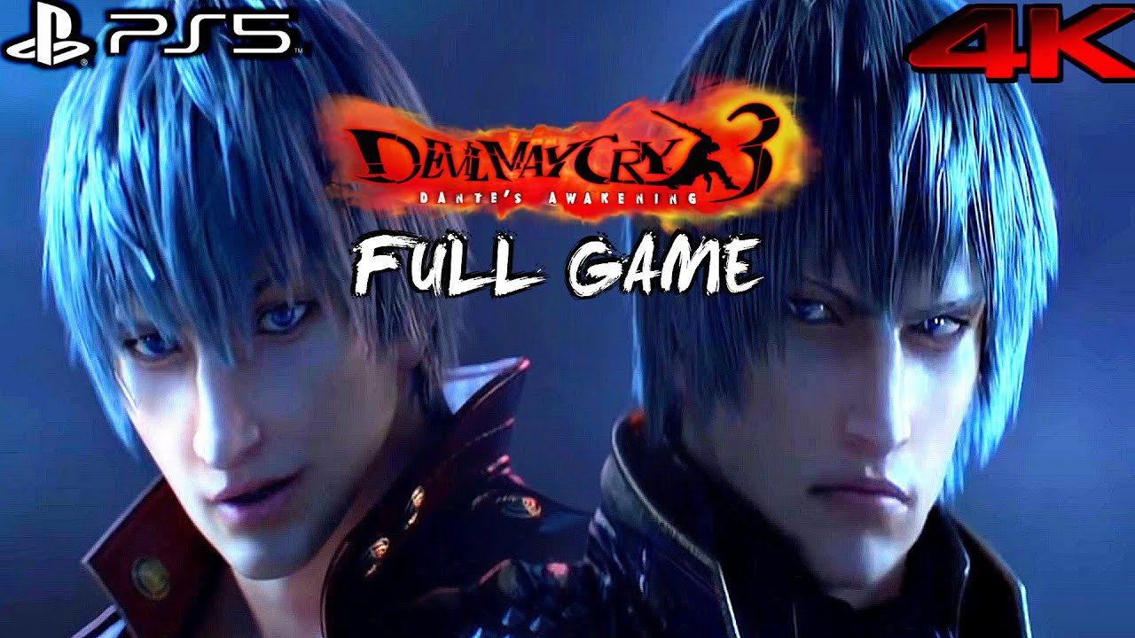 devil may cry 3 pc cheats