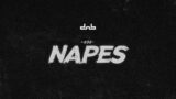 DnB Allstars 2020 Drum & Bass Mix w/ Napes
