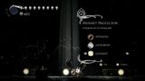 Doing Hollow Knight bosses on radiant until Silksong comes out part 3