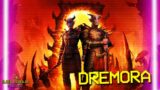 Dremora, Xivilai, Xivkyn & Skaafin, the Clans of Lesser Daedra | The Elder Scrolls Podcast #25