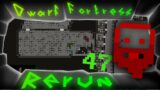 Dwarf Fortress – Longdeath Millennium Fort | 47