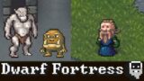 Dwarf Fortress – Steam Edition – 2020 Recap Everything We Know.