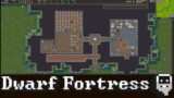 Dwarf Fortress – Steam News – Tooltips and Building (Gameplay)