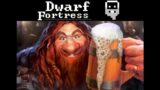 Dwarf Fortress Teaser