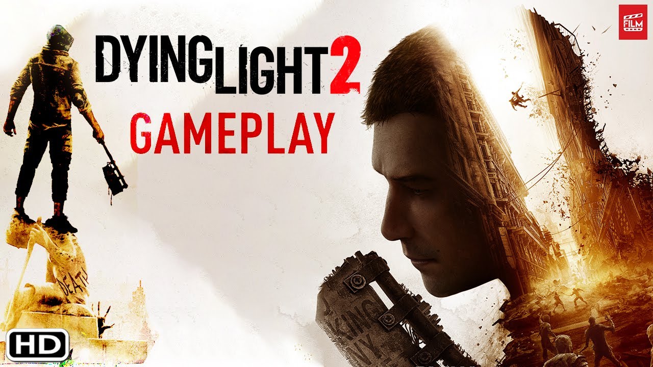 dying light 2 release date 2021