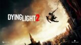 Dying Light 2 Gameplay Demo – Xbox Series X|S, PS5, PC