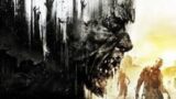 Dying Light #2 Its night time!