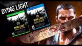 Dying Light Anniversary Edition – Should You Buy It In 2020 ?
