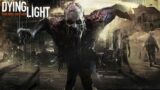 Dying Light Gameplay Part 2 – Battlehawk Gaming – 1080p HD
