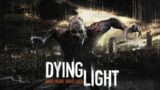 Dying Light Gameplay day 2