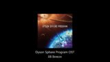 Dyson Sphere Program OST 08 Breeze