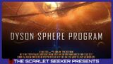 Dyson Sphere Program | Overview, Impressions and Gameplay