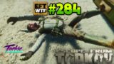 EFT_WTF ep. 284 | Escape from Tarkov Funny and Epic Gameplay