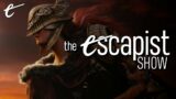 Elden Ring Is the Best Game We've Never Played | The Escapist Show