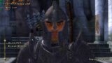 Elder Scrolls 4 : Oblivion on a 3060 ti!