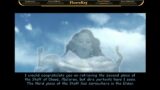 Elder Scrolls Arena Highlights- Labyrinthian Pt 6