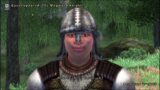 Elder Scrolls IV: Oblivion – EP 6 – Walkin' to Anvil