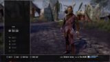 Elder Scrolls Online Daggerfall (VI)