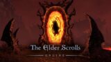 Elder Scrolls Online Oblivion reaction – Some cringy AF acting