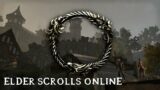 Elder Scrolls Online | One year later | Live Stream