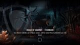 Elder Scrolls Online: Warden Tank – Cradle Of Shadows